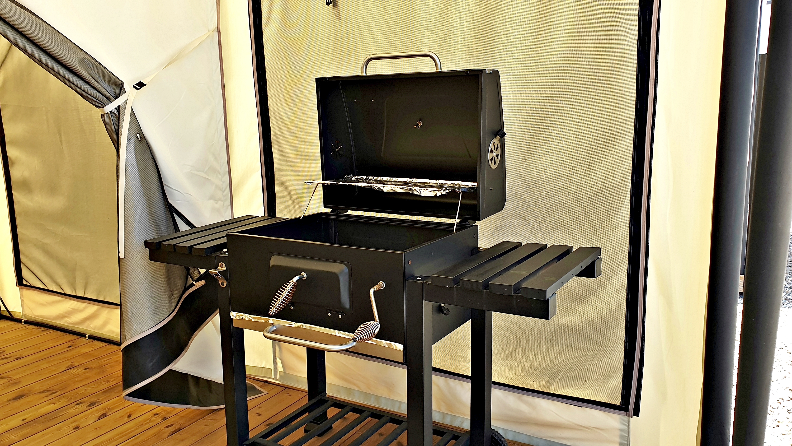 산정원 36번째 이미지