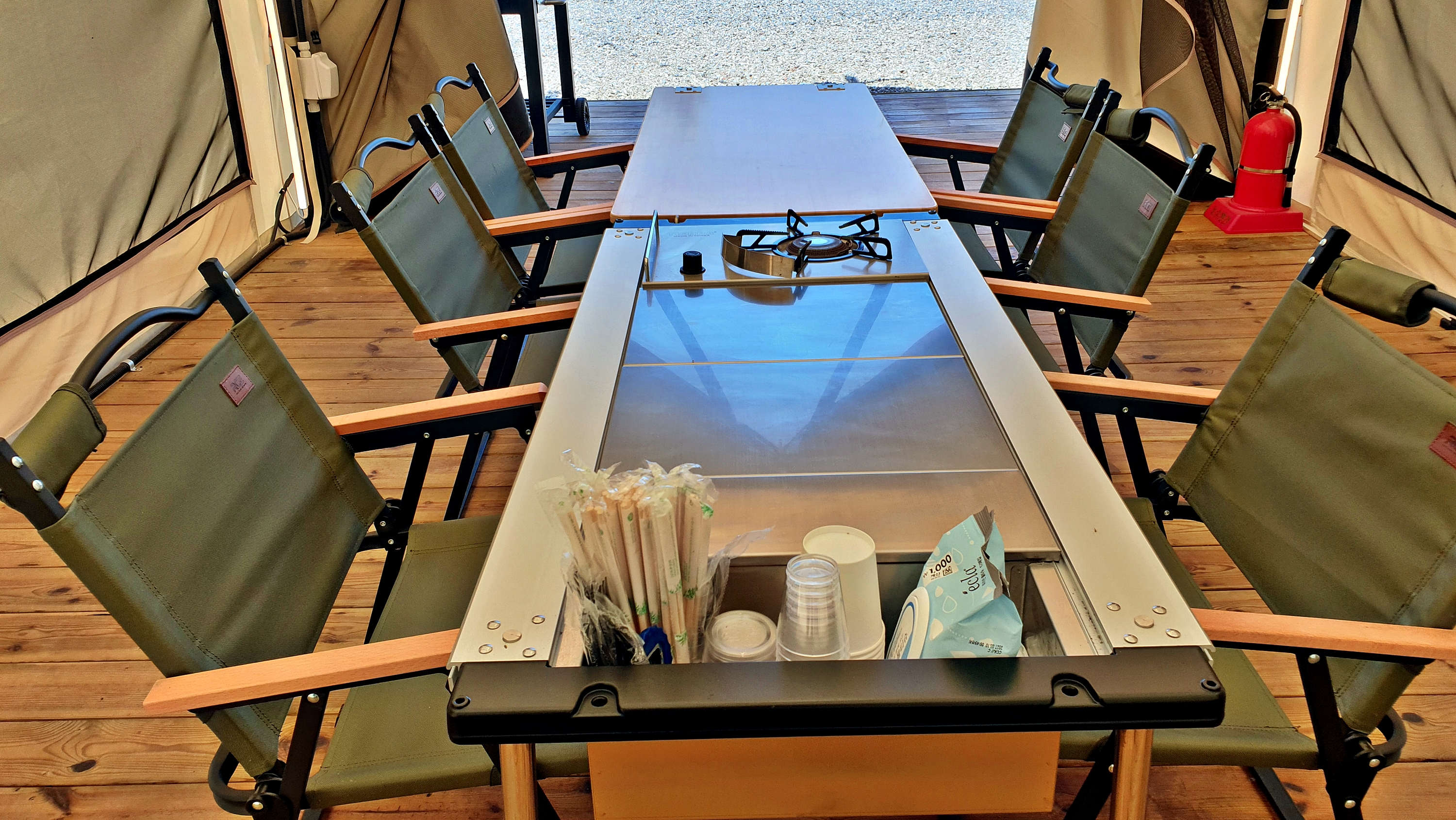 산정원 39번째 이미지