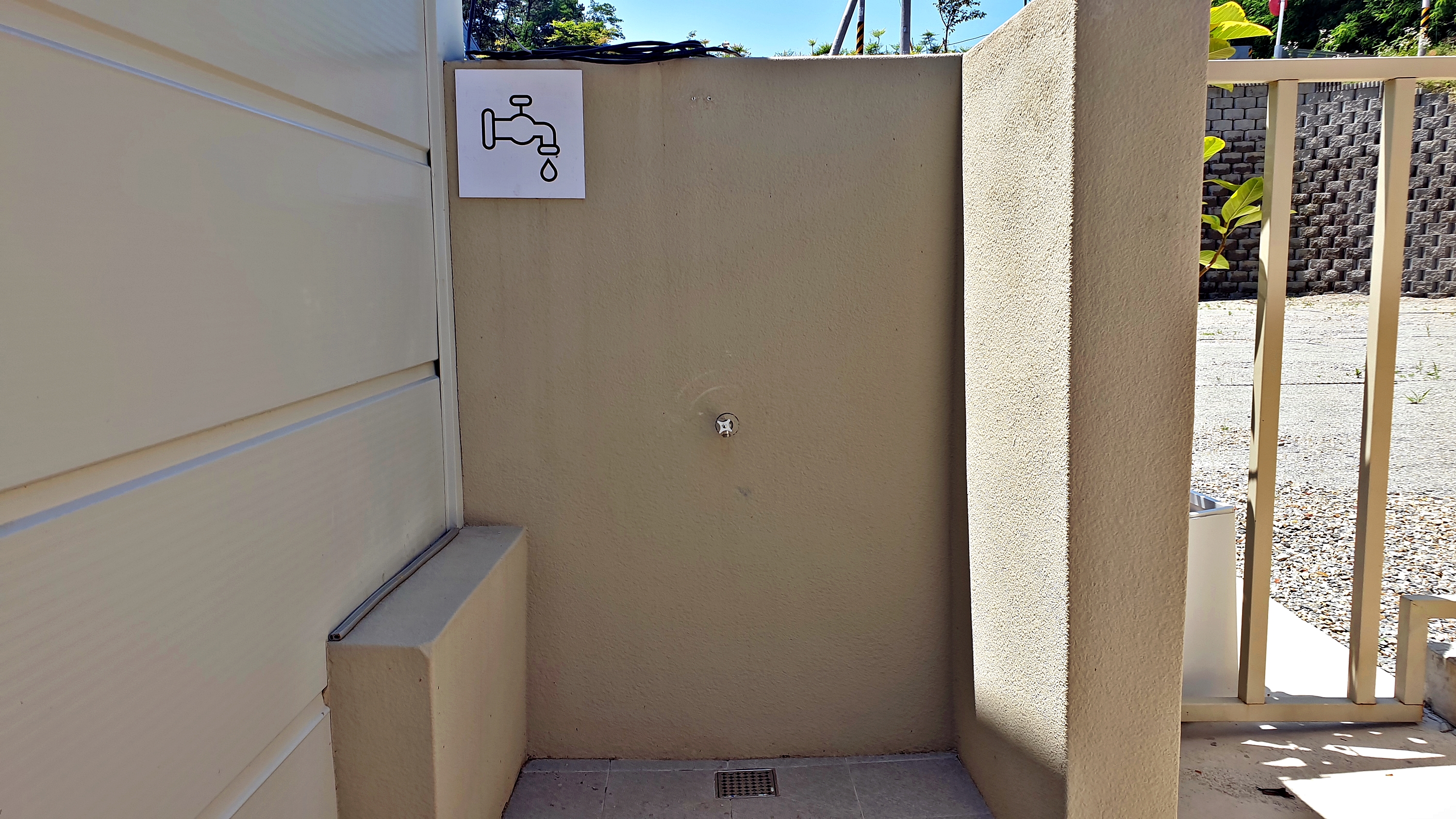 산정원 22번째 이미지