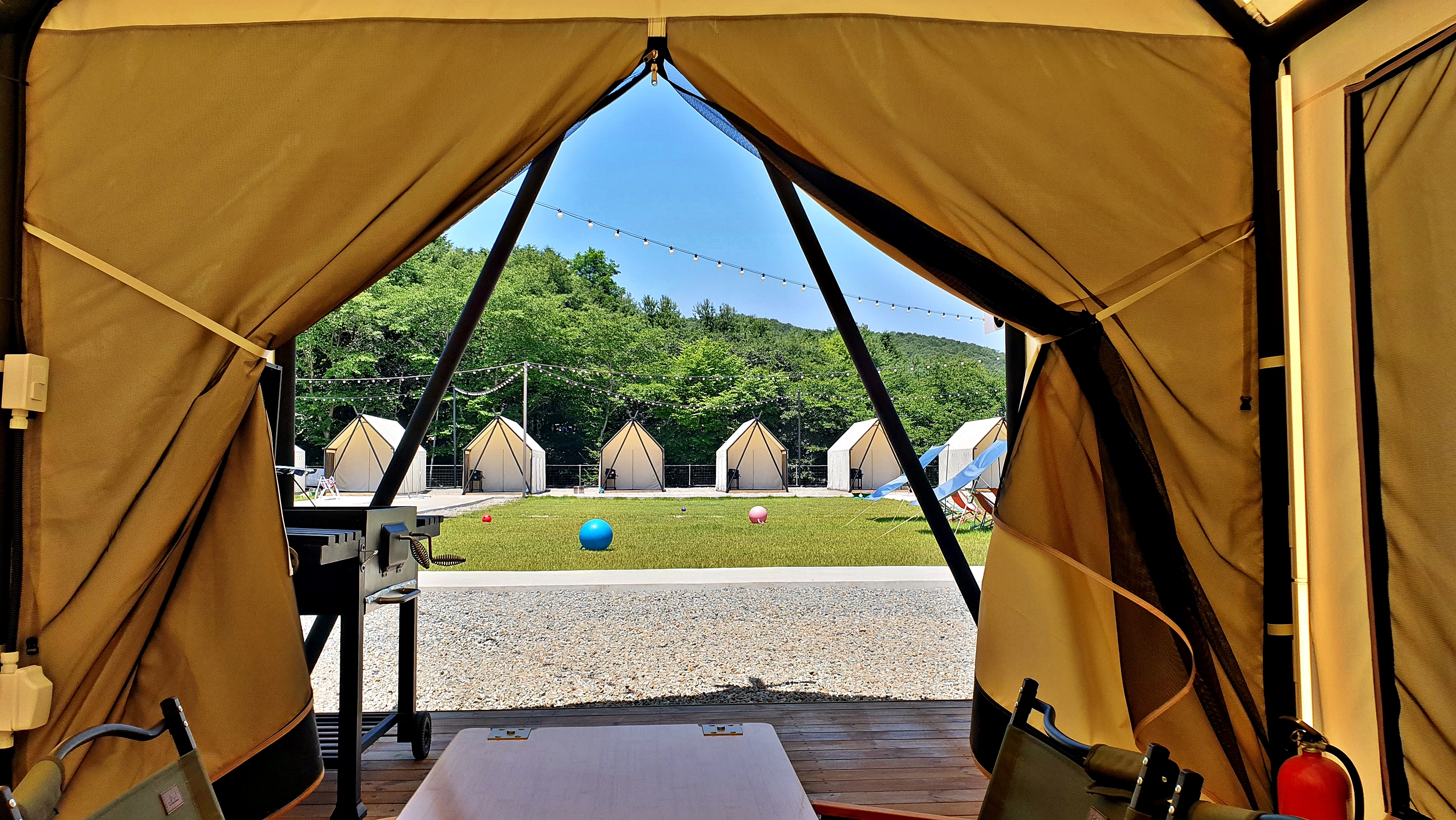 산정원 40번째 이미지