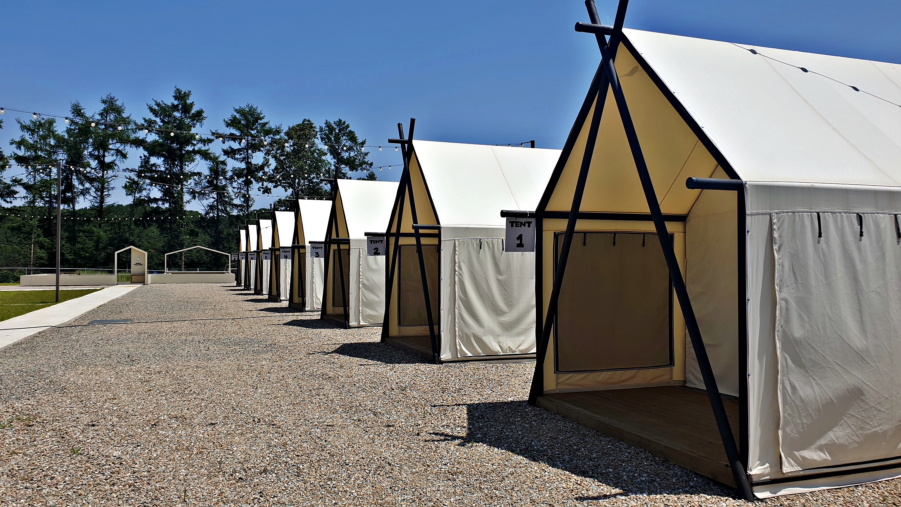 산정원 7번째 이미지