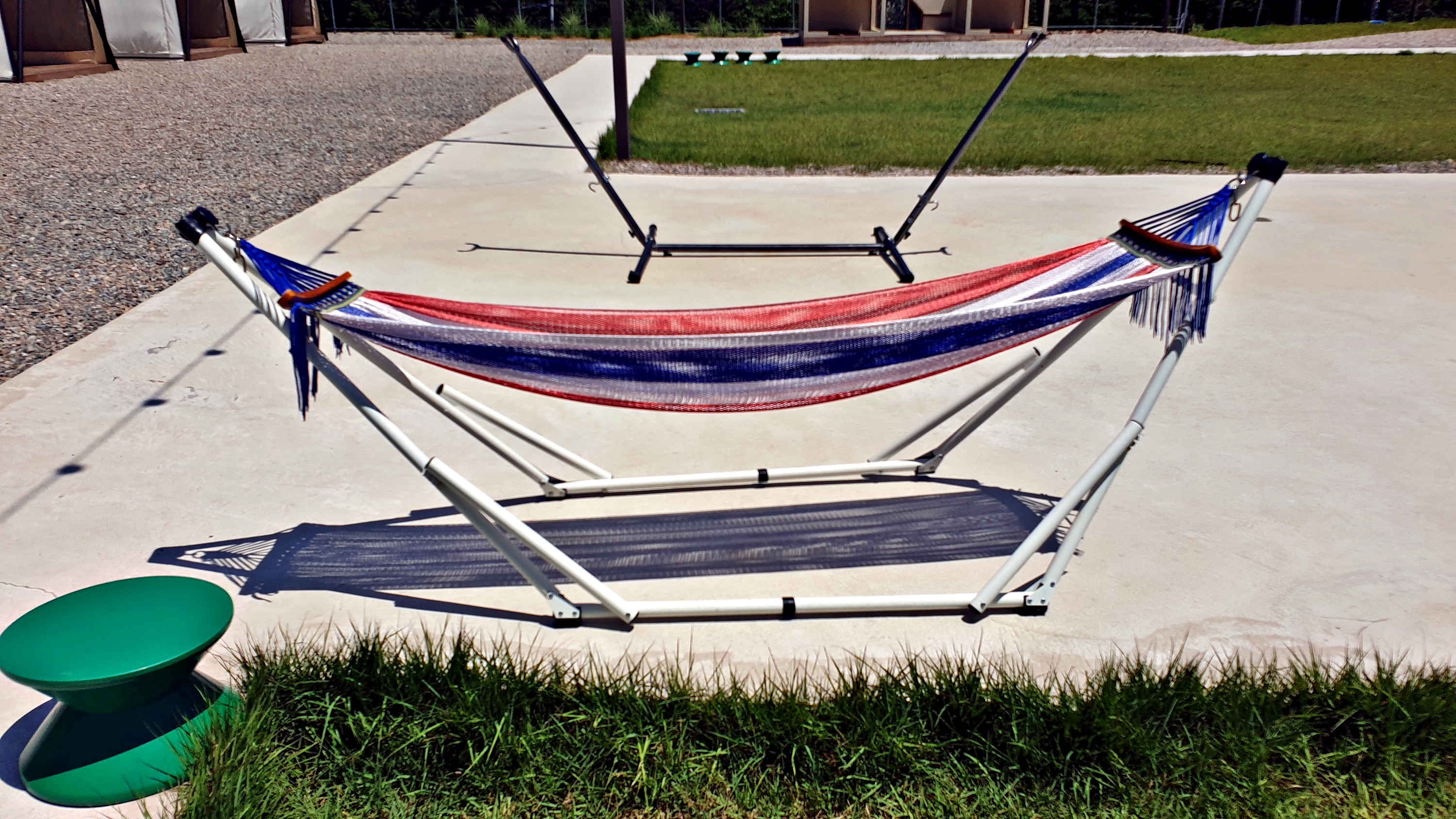 산정원 23번째 이미지