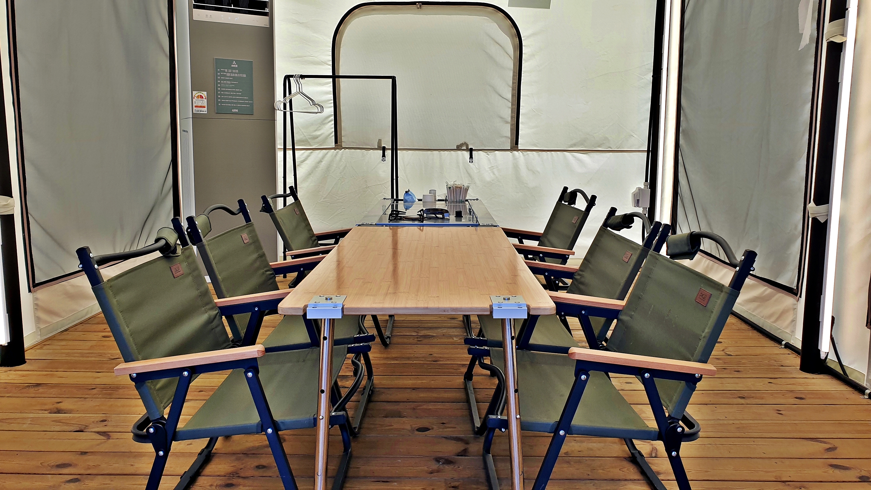 산정원 37번째 이미지