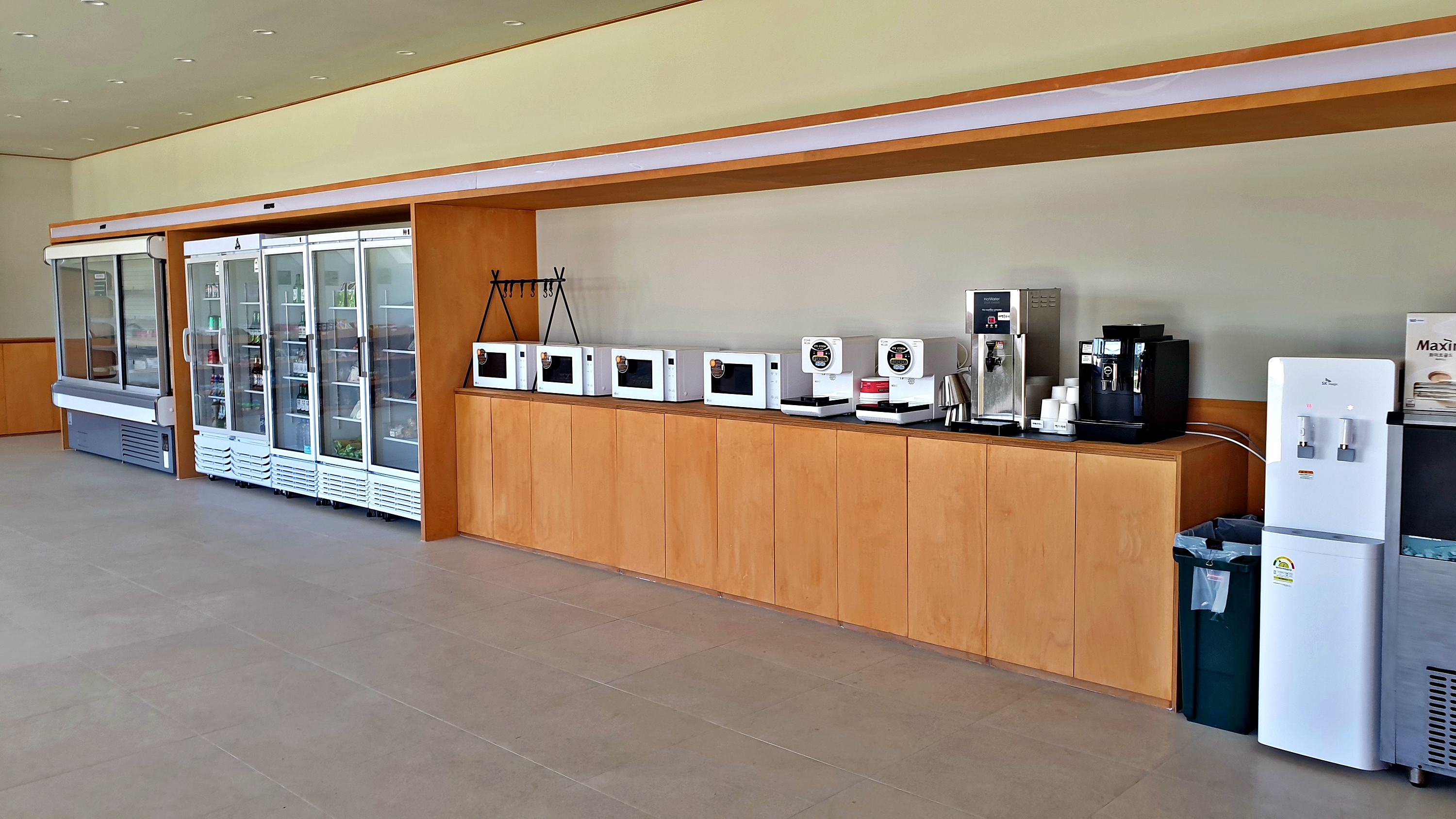 산정원 51번째 이미지