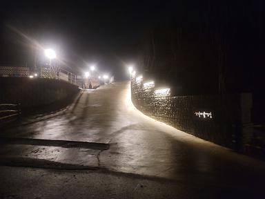 캠핑장소개 이미지