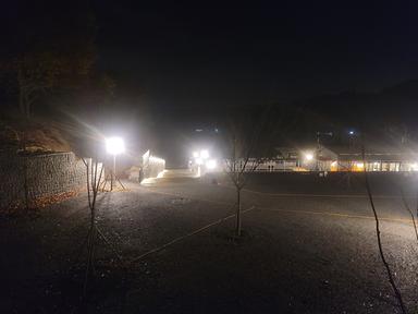 캠핑장소개 이미지