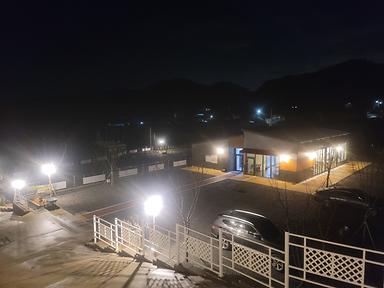 캠핑장소개 이미지