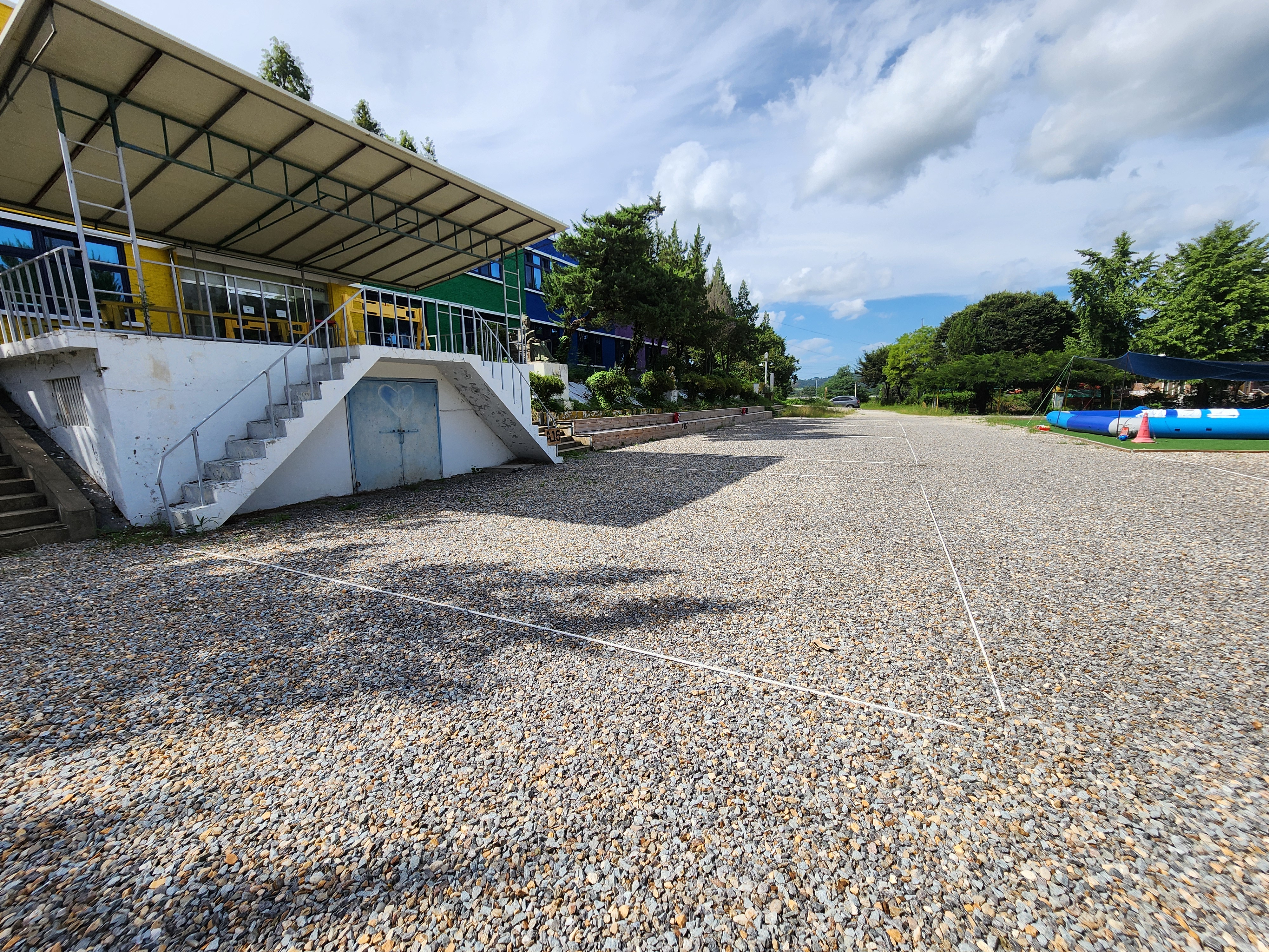 캠핑엔조이 13번째 이미지