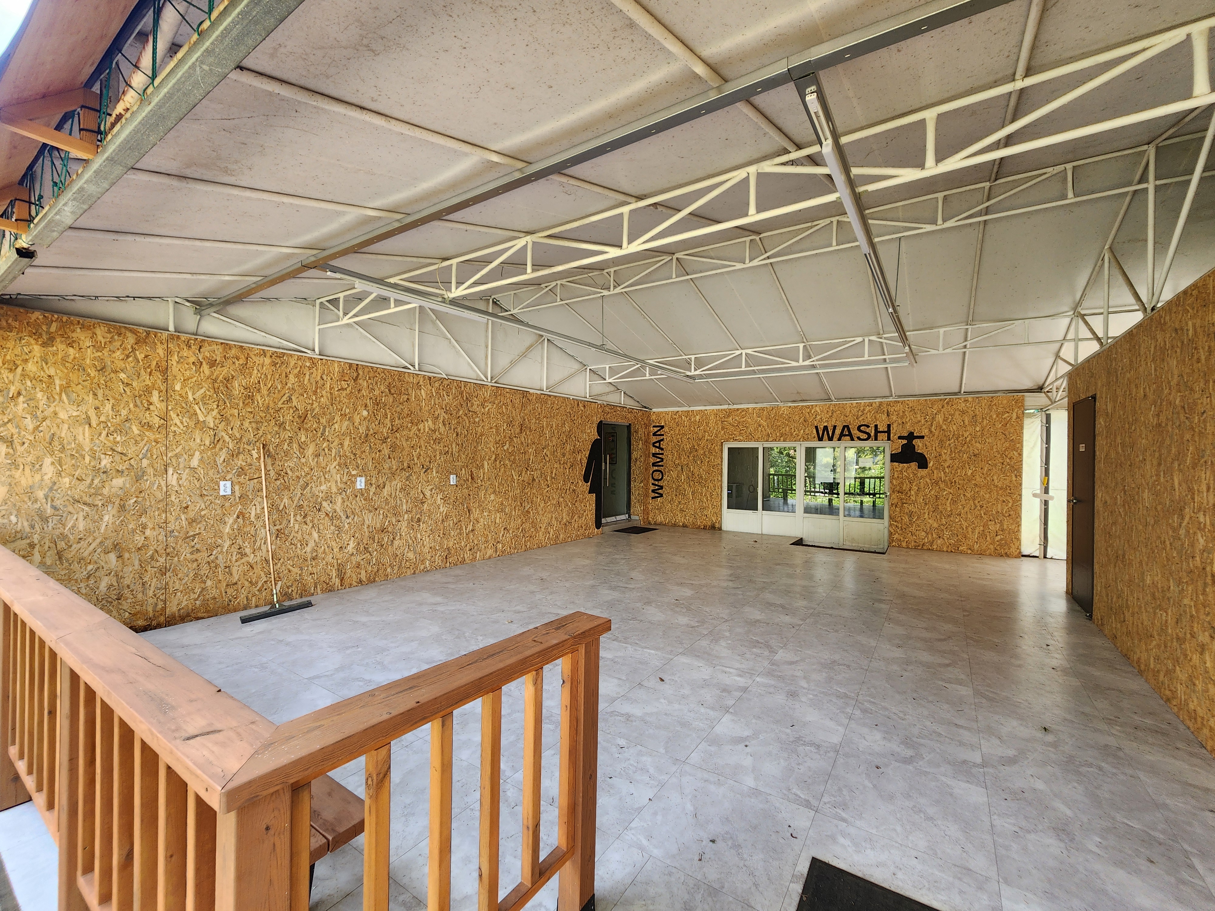 캠핑엔조이 29번째 이미지