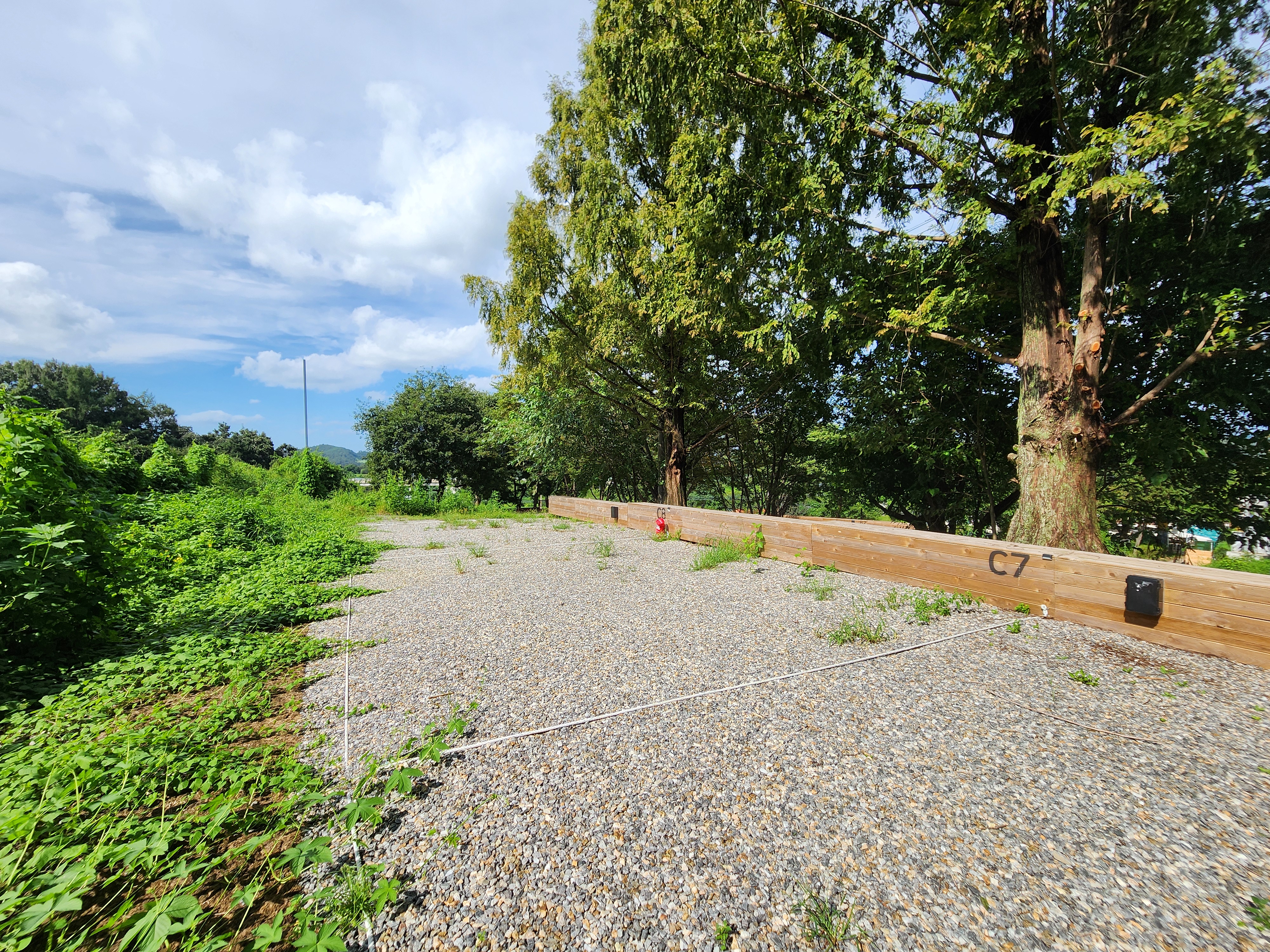 캠핑엔조이 24번째 이미지