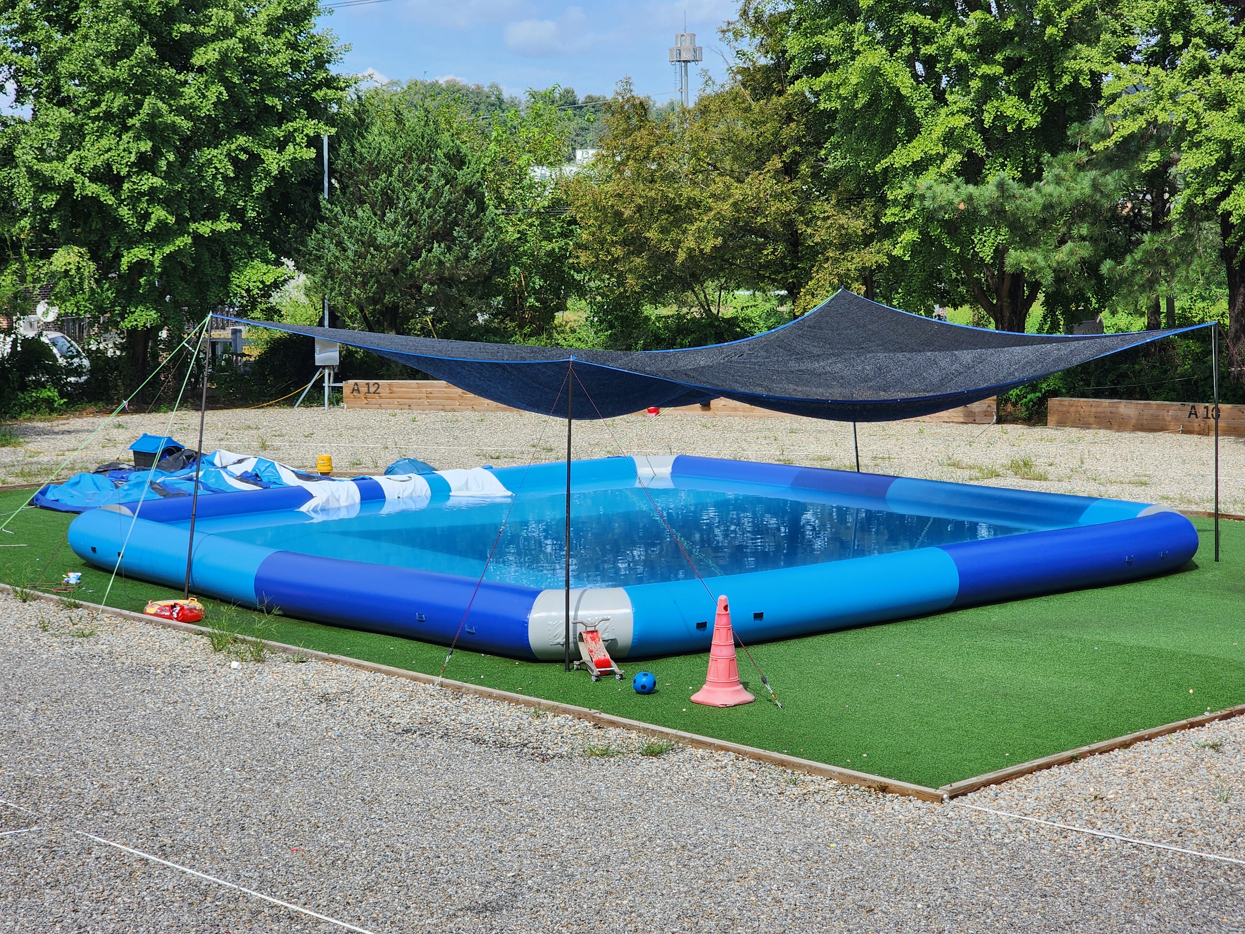 캠핑엔조이 28번째 이미지