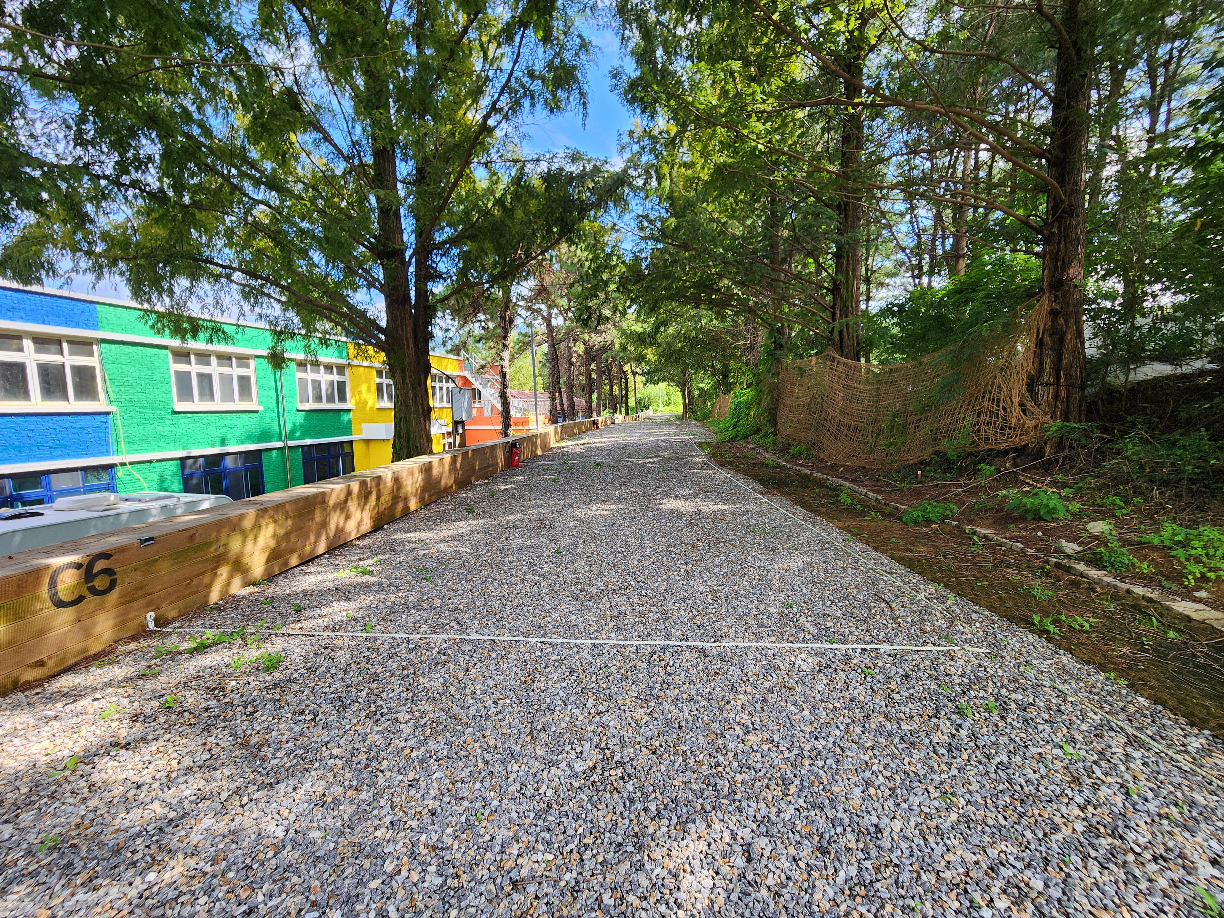 캠핑엔조이 23번째 이미지