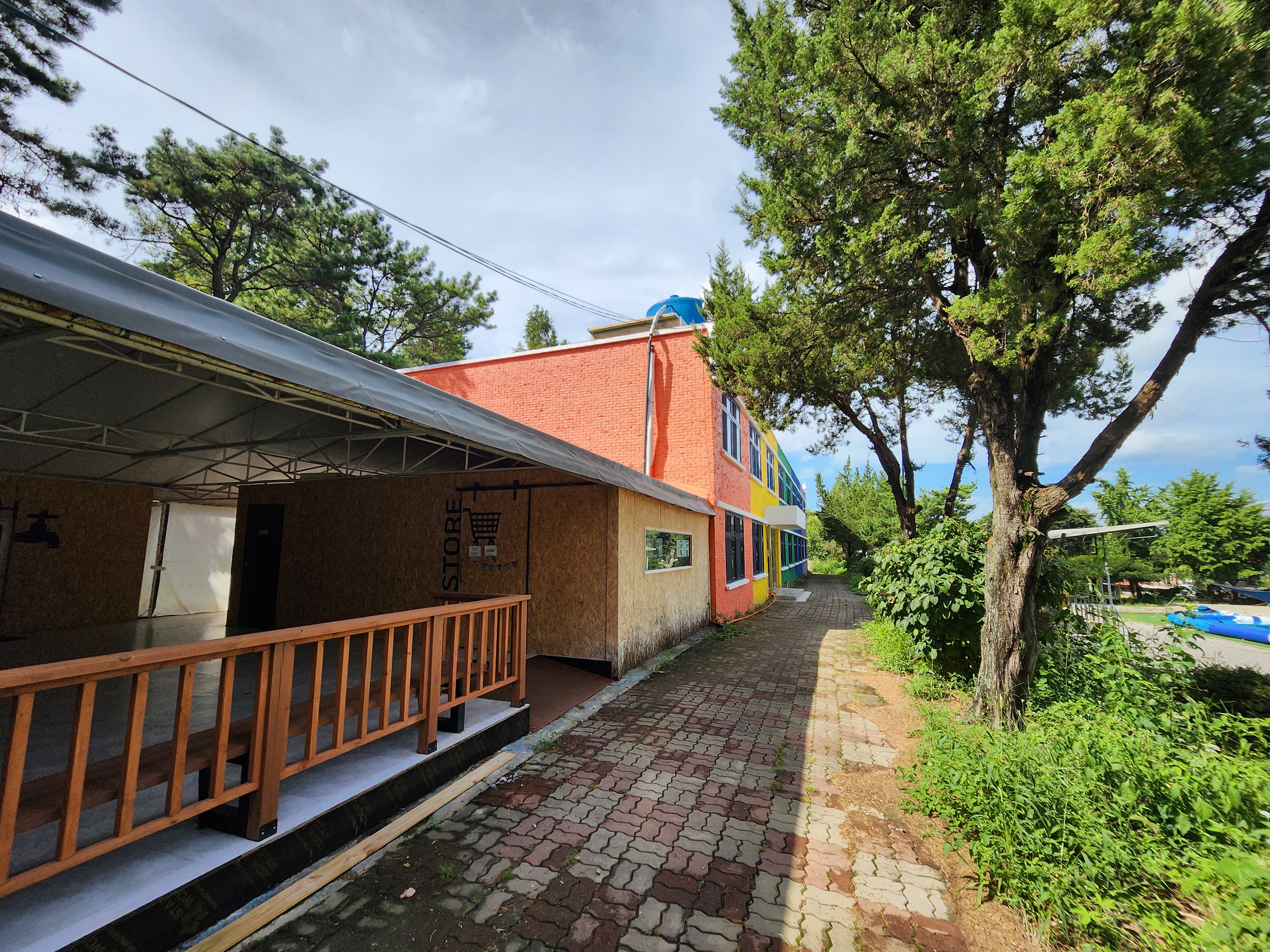 캠핑엔조이 18번째 이미지