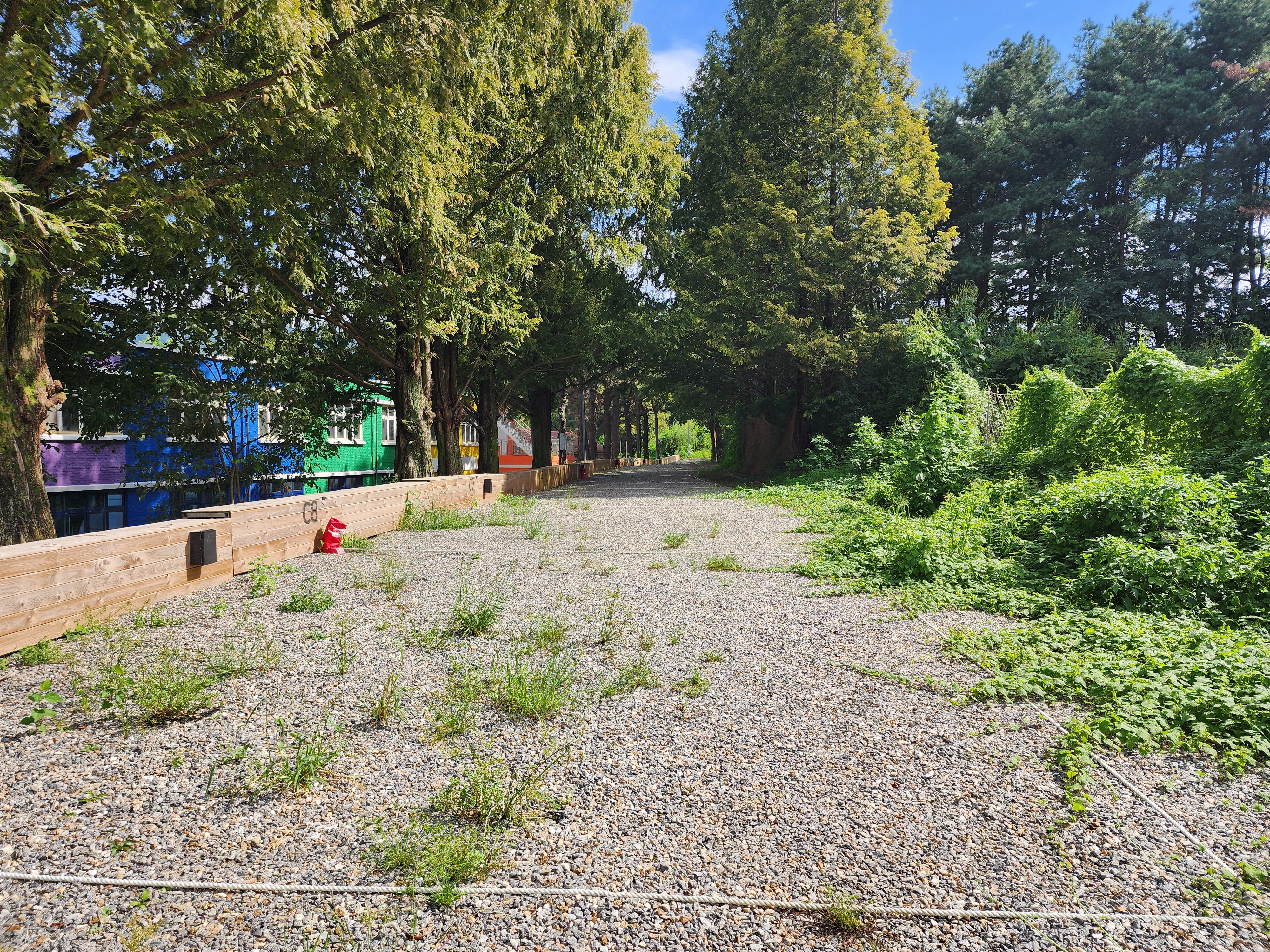 캠핑엔조이 22번째 이미지