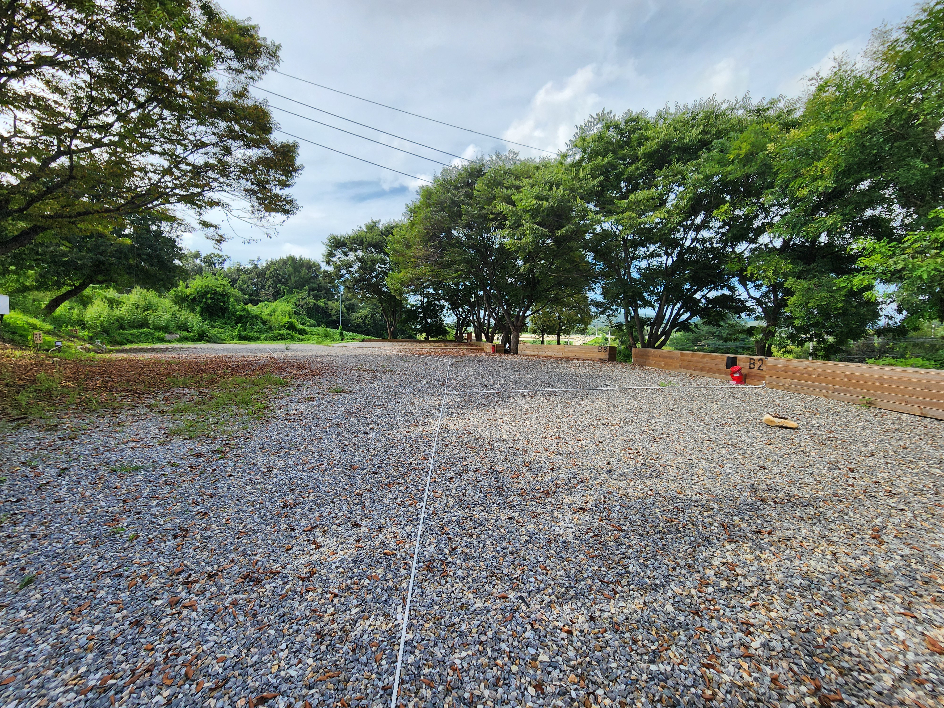 캠핑엔조이 19번째 이미지