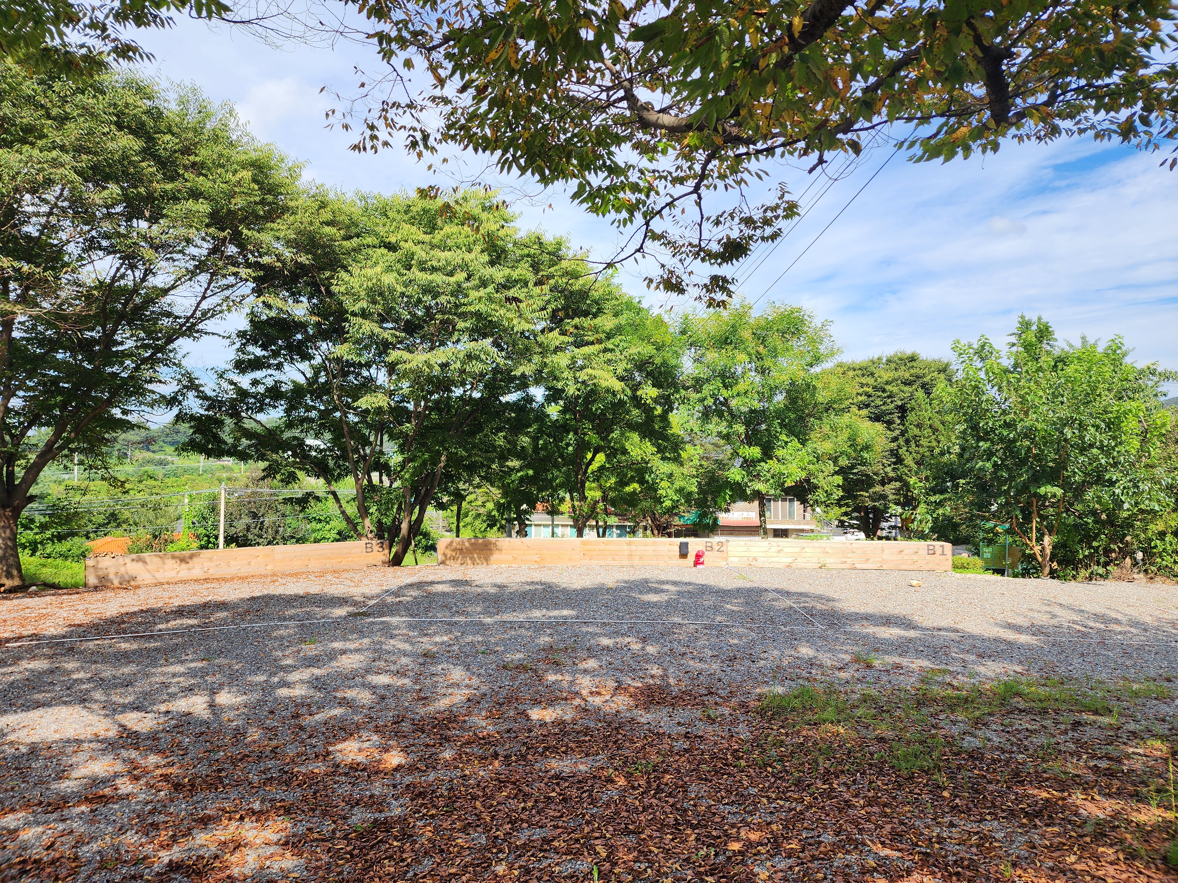 캠핑엔조이 26번째 이미지