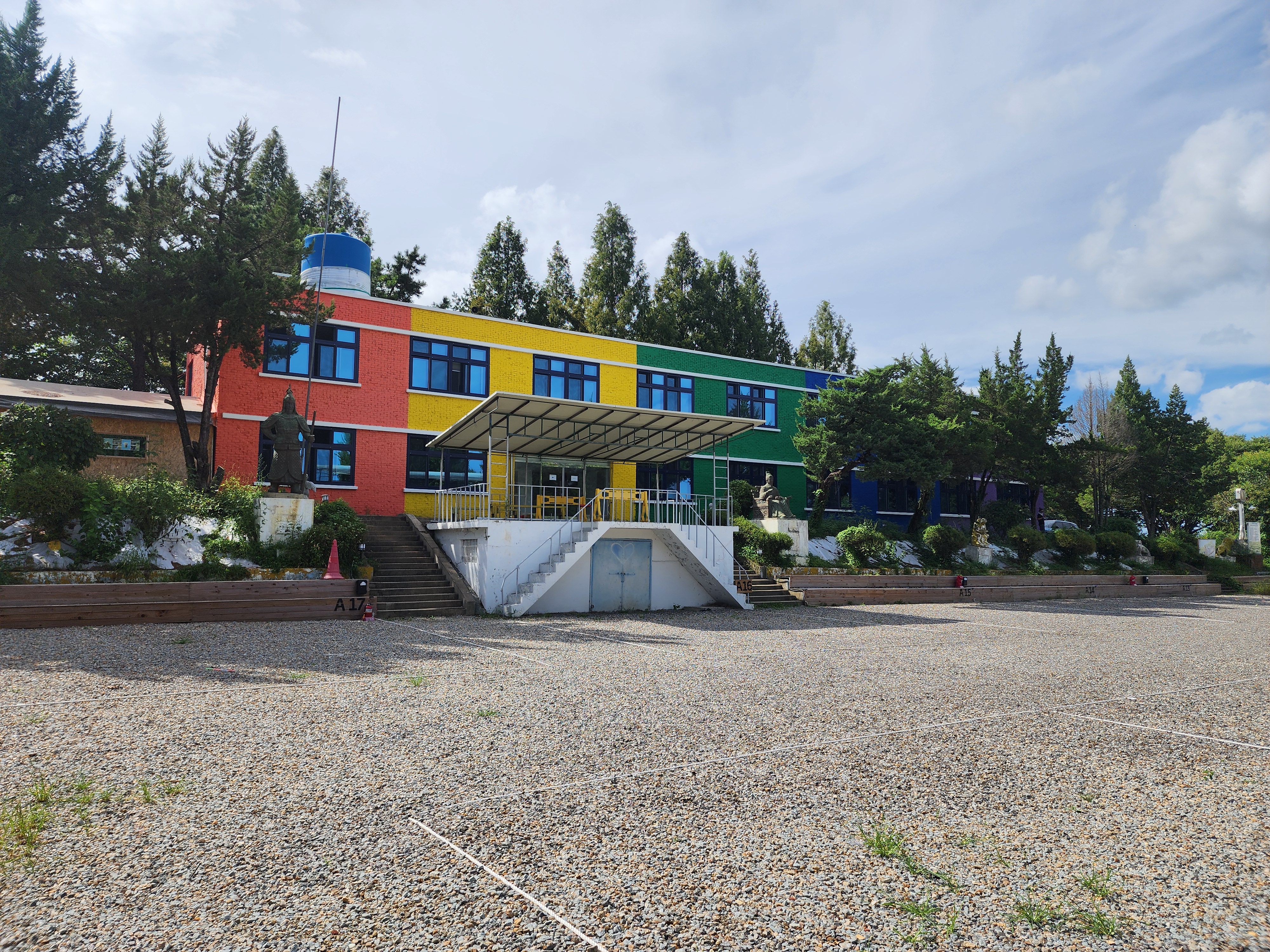 캠핑엔조이 11번째 이미지