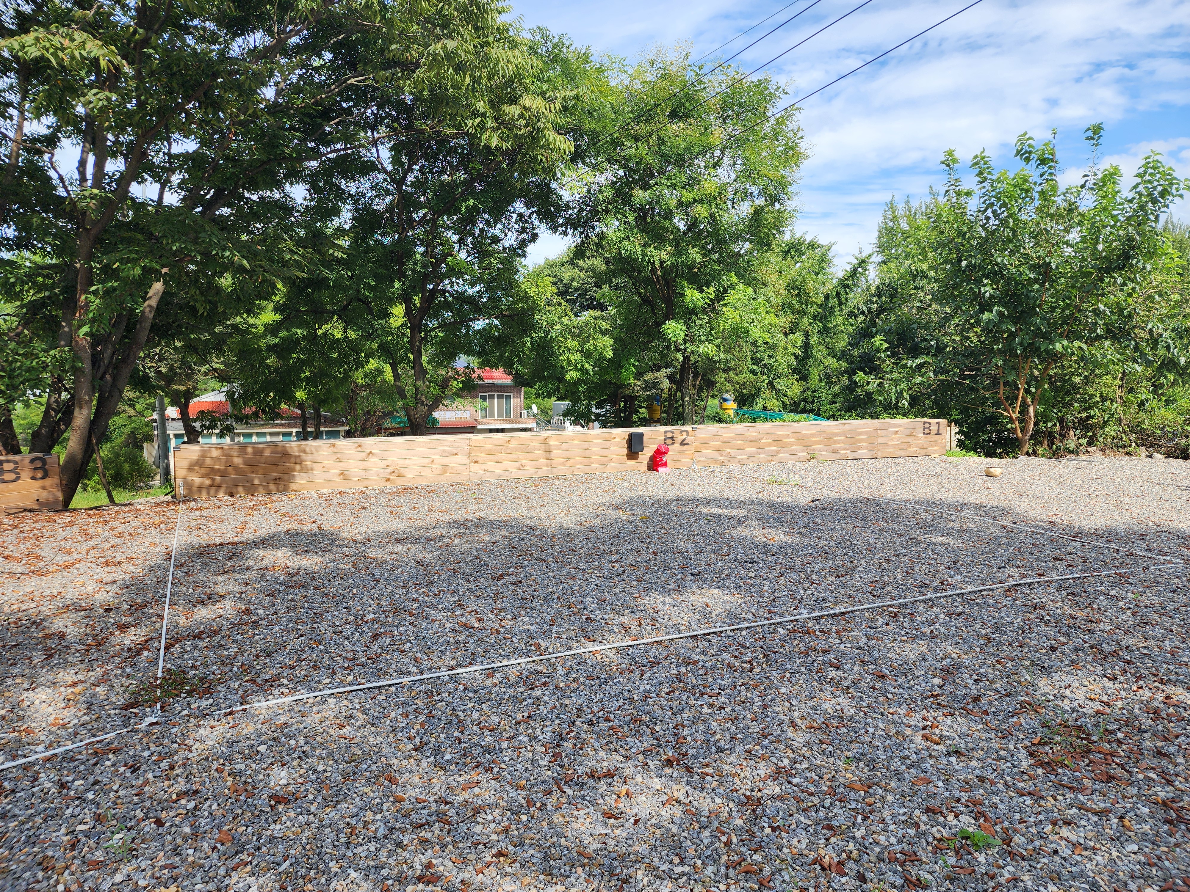 캠핑엔조이 21번째 이미지