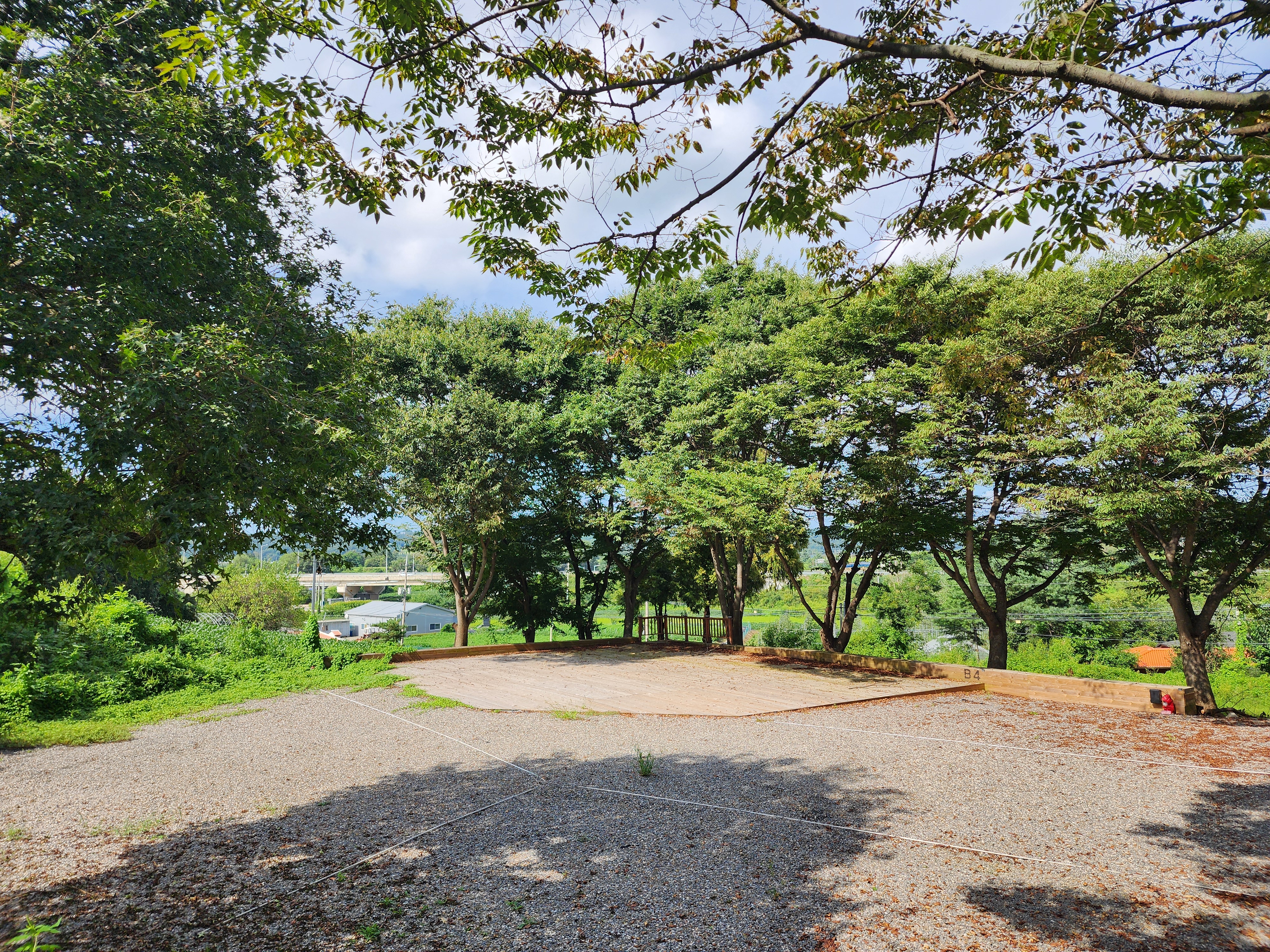 캠핑엔조이 25번째 이미지