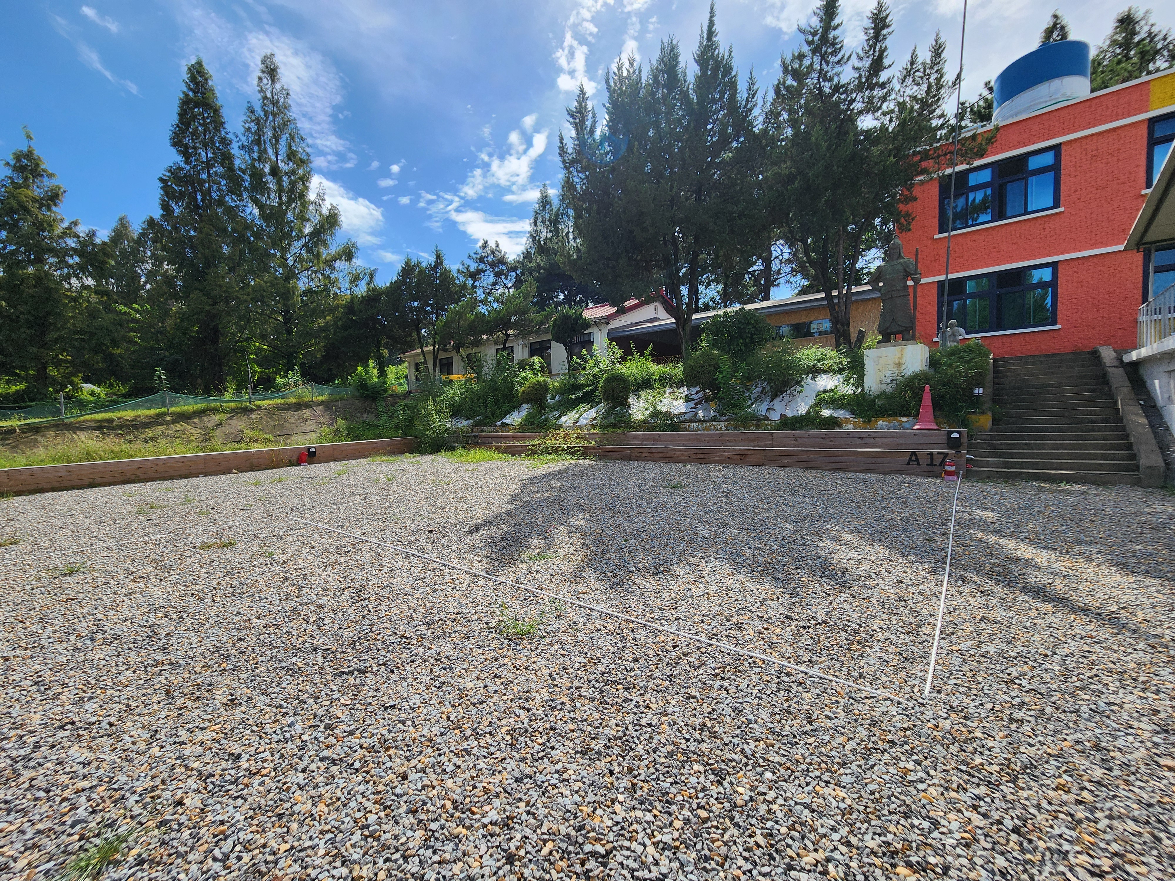 캠핑엔조이 27번째 이미지