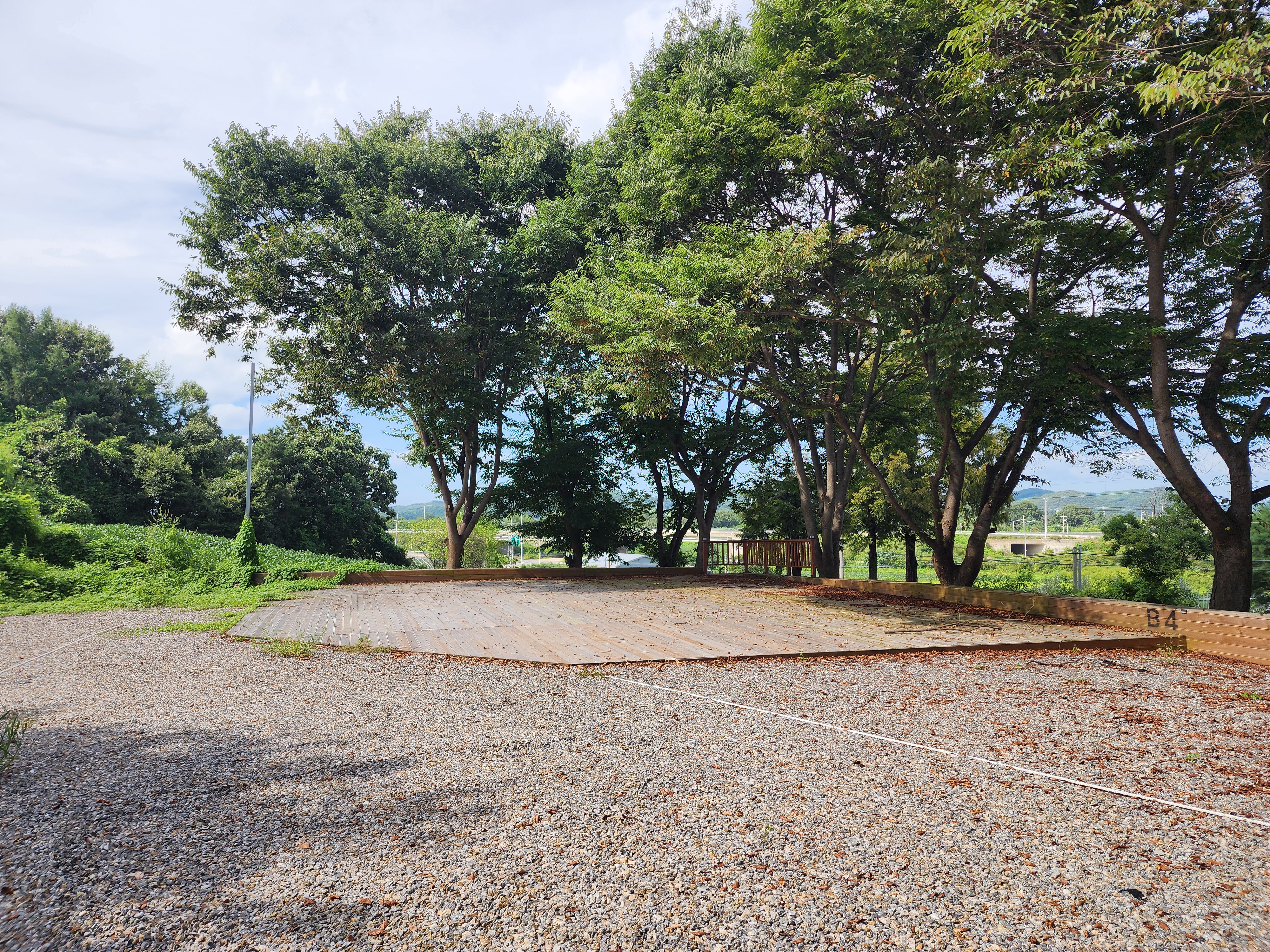 캠핑엔조이 20번째 이미지