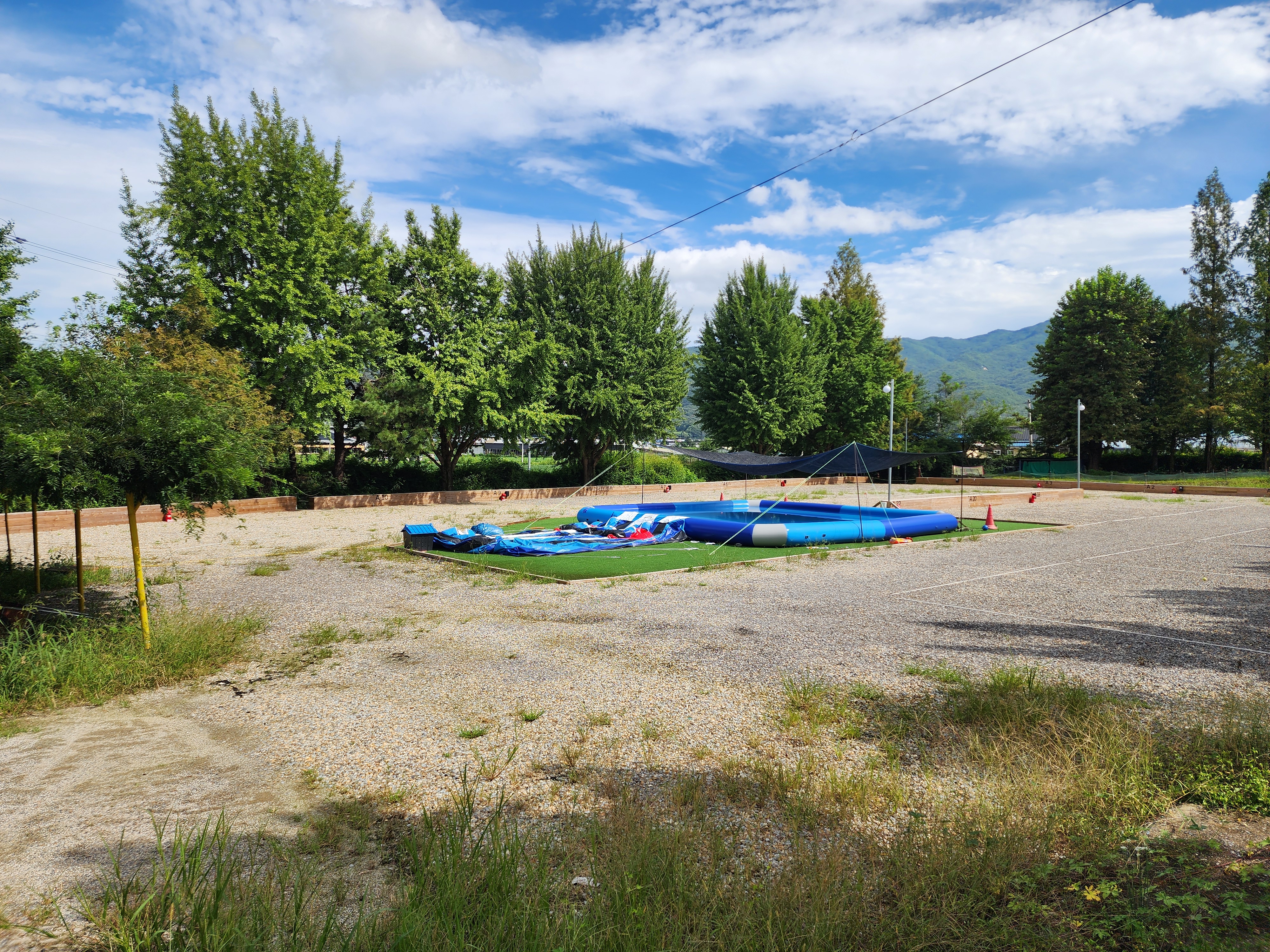 캠핑엔조이 5번째 이미지