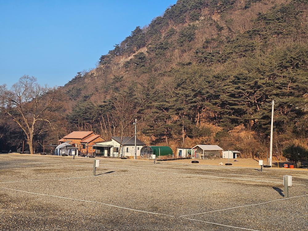 따봄스테이 사진