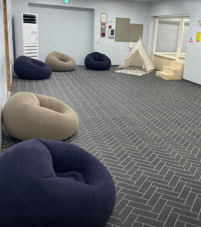 내포캠핑스퀘어2 4번째 이미지