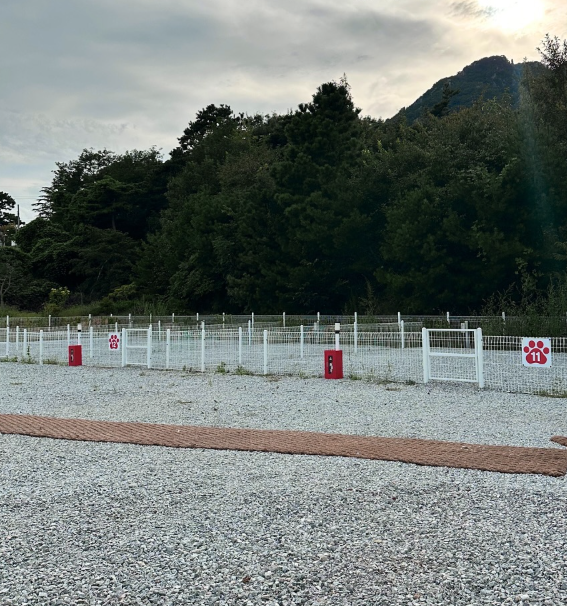 내포캠핑스퀘어2 10번째 이미지