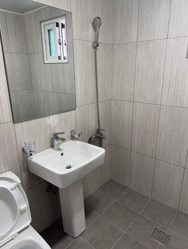 내포캠핑스퀘어2 7번째 이미지