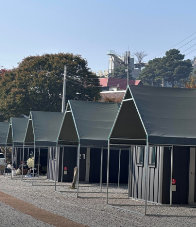 내포캠핑스퀘어2 8번째 이미지