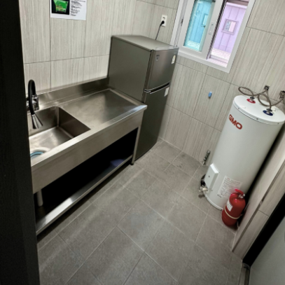 내포캠핑스퀘어2 5번째 이미지