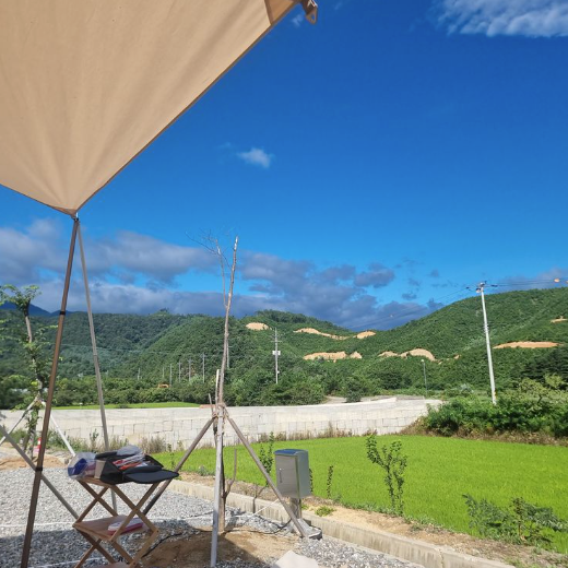 밤하늘별캠프 19번째 이미지