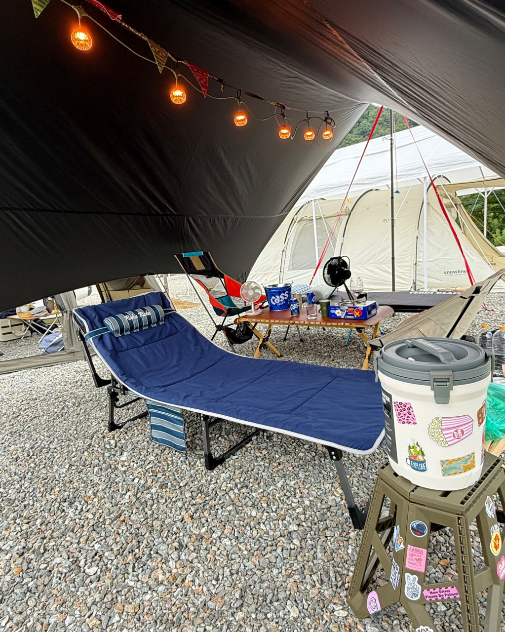 밤하늘별캠프 16번째 이미지