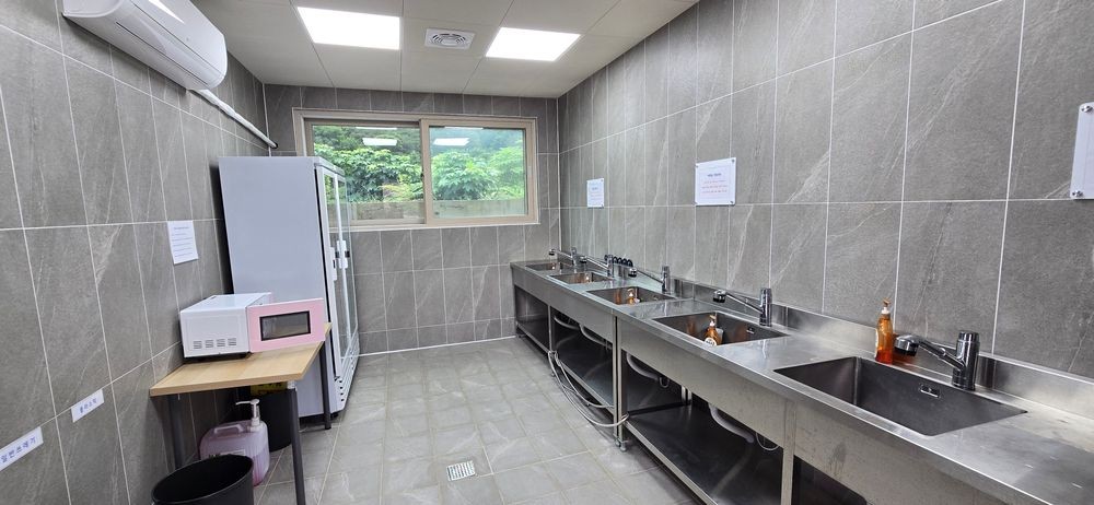 밤하늘별캠프 10번째 이미지