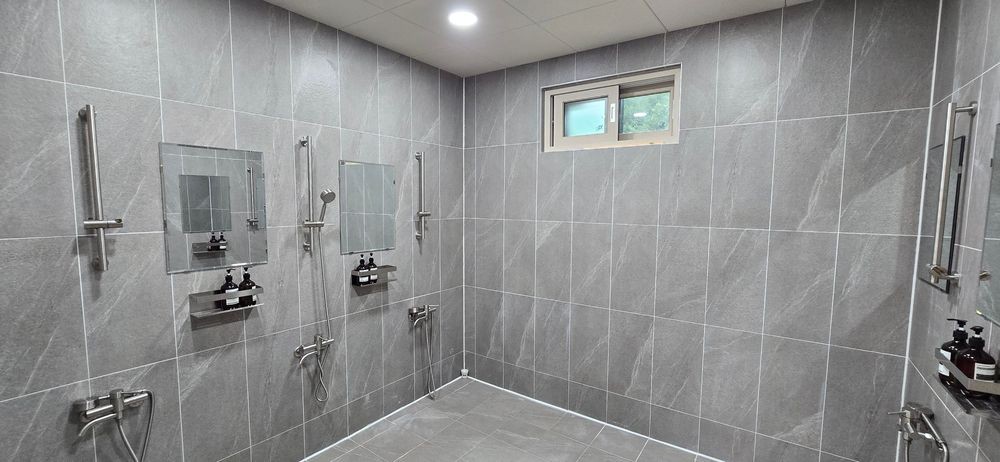 밤하늘별캠프 22번째 이미지