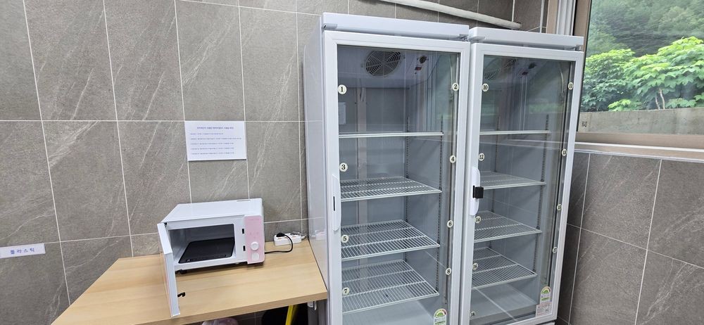 밤하늘별캠프 7번째 이미지