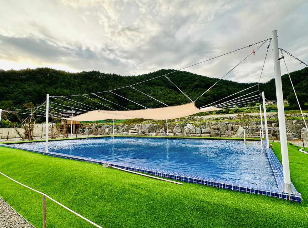 밤하늘별캠프 20번째 이미지