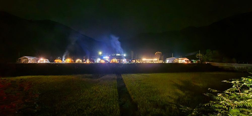 밤하늘별캠프 13번째 이미지