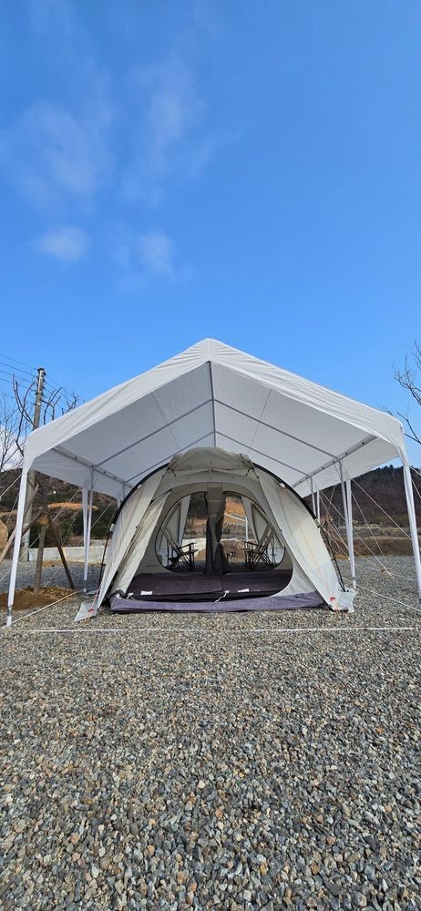 밤하늘별캠프 18번째 이미지