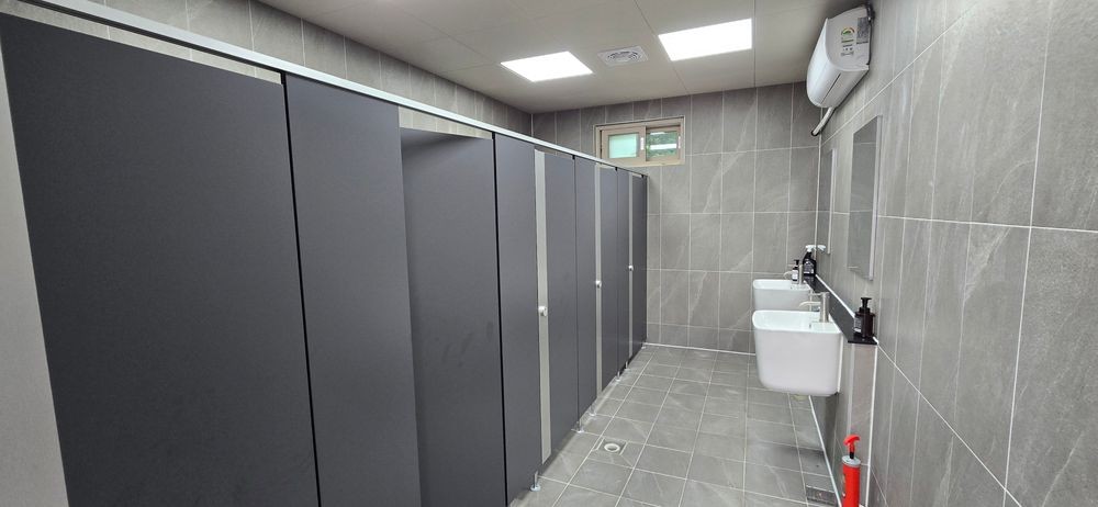 밤하늘별캠프 8번째 이미지