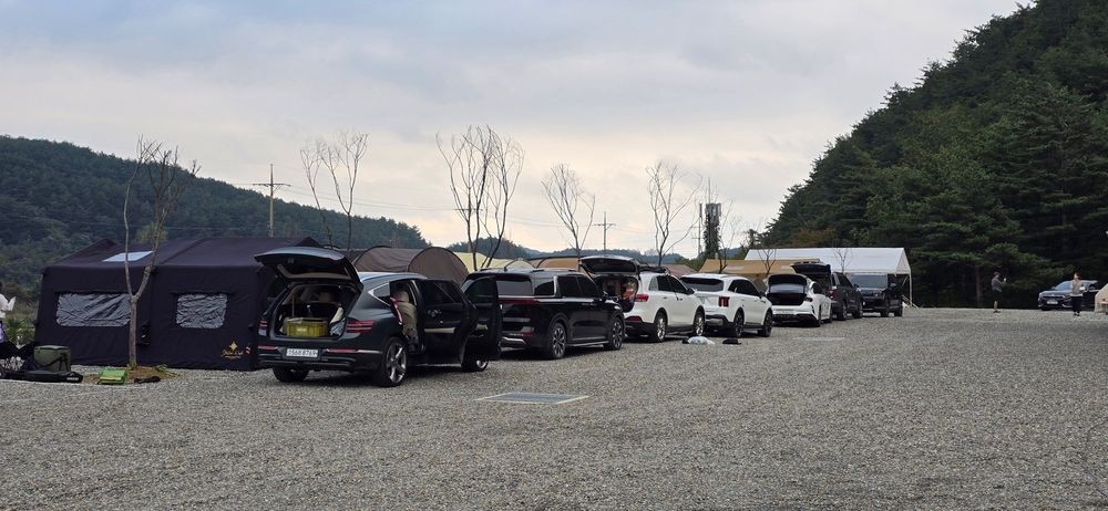 밤하늘별캠프 11번째 이미지