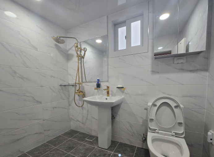 더 비치 글램핑 5번째 이미지