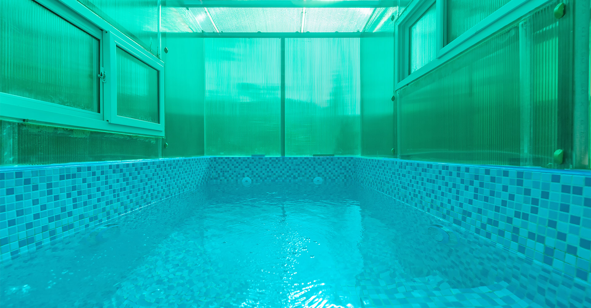 라바돔 힐링타운 17번째 이미지