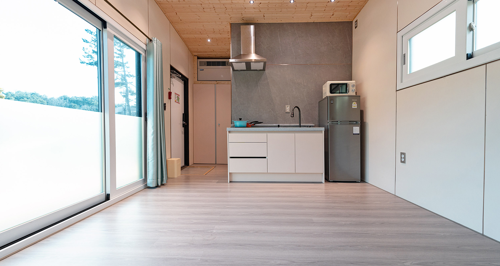 라바돔 힐링타운 30번째 이미지