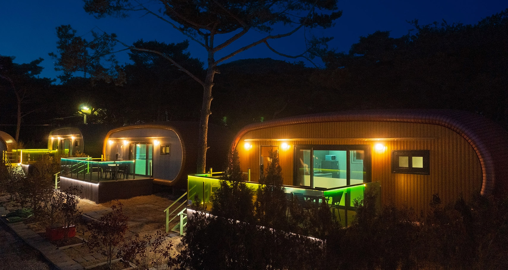 라바돔 힐링타운 18번째 이미지