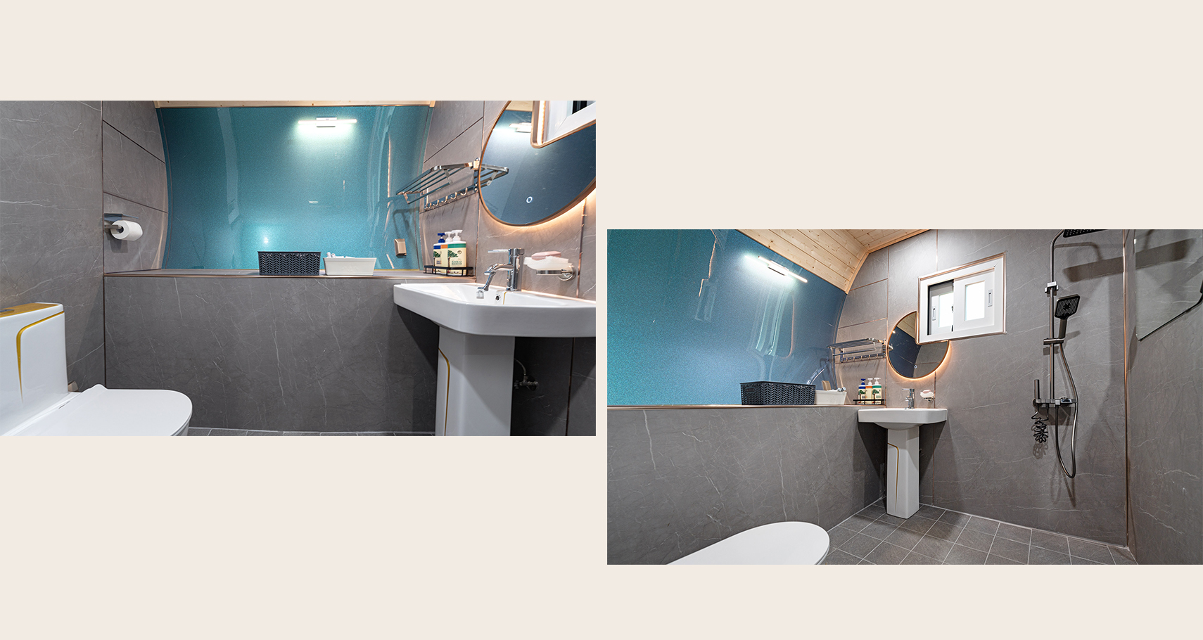 라바돔 힐링타운 31번째 이미지