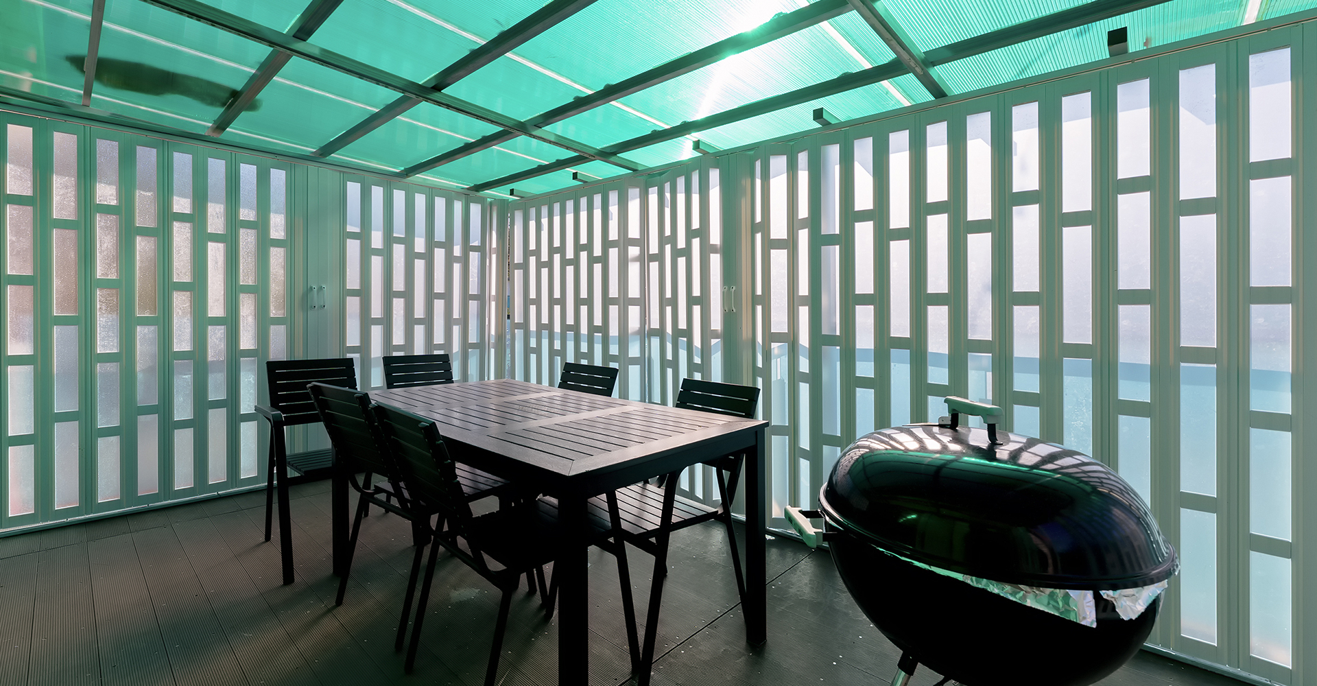 라바돔 힐링타운 28번째 이미지