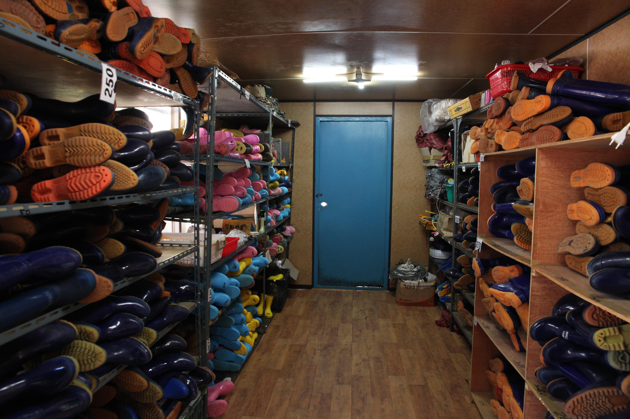 선감 캠핑장 4번째 이미지