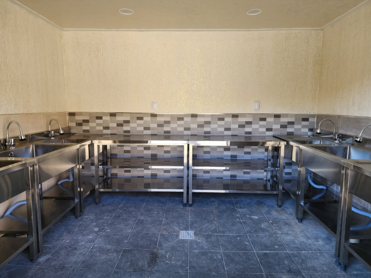 너우리 캠핑농원 16번째 이미지